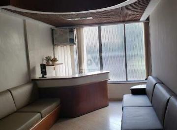 Comercial · 46m² · Excelente Sala Comercial, 87m², Prédio Moderno e Bem Localizado!