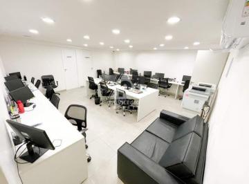 Comercial , Rio de Janeiro · Excelente Sala Comercial à Venda em São Conrado – Pronta para Uso!
