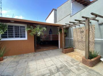 202609031640205044.jpg · Casa para Venda em Contagem, Tropical, 3 dormitórios, 1 suíte, 2 banheiros, 2 vagas