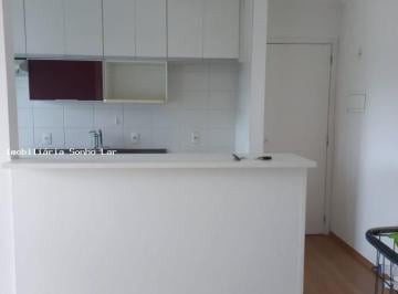 202609031517279409.jpg · Apartamento para Venda em Cajamar, Portais (Polvilho), 3 dormitórios, 1 suíte, 2 banheiros, 1 vaga