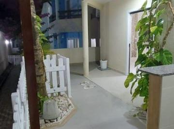 Casa de 3 quartos, Salvador · Maravilhosa casa em Stella Maris