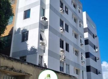 Apartamento de 3 quartos, Recife · Apartamento de 77 m² com 3 quartos à venda em Boa Viagem