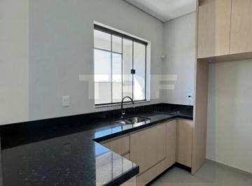 202609031523225238.jpg · Apartamento para Locação em Itajaí, São Vicente, 1 dormitório, 1 banheiro