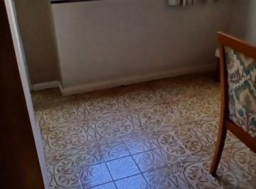 Apartamento de 1 quarto, Rio de Janeiro · Excelente apartamento tipo coberturinha com sala 1 quarto terraço próximo a praia e metrô , frente.
