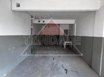 Foto 01 · Galpao, Recreio dos Bandeirantes, Rio de Janeiro, RJ
