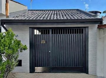 Casa de 2 quartos, Osasco · LINDA CASA A VENDA EM OSASCO