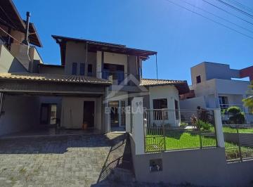 Foto 01 · Casa, Vila Nova, Jaraguá do Sul, SC