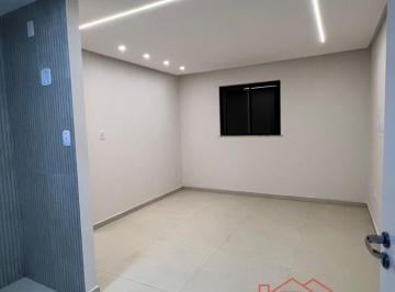 Foto 01 · APARTAMENTO PARA LOCAÇÃO | CONDOMÍNIO UNIQ ARTEMIA | BAIRRO SIM EM FEIRA DE SANTANA