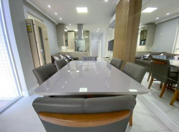 Apartamento , Itapema · Apartamento Garden Diferenciado C/ 3 Suítes, 2 vagas de Garagem e Piscina Priva