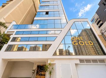 Apartamento · 249m² · 2 Vagas · Apartamento Garden Diferenciado C/ 3 Suítes, 2 vagas de Garagem e Piscina Priva