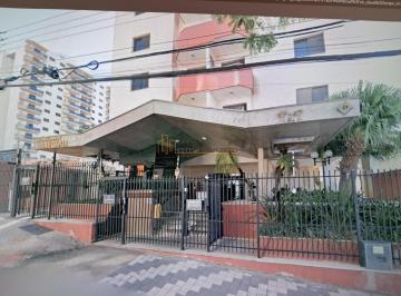 202609031539549146.jpeg · Apartamento para Locação em Bauru, Vila Santa Clara, 2 dormitórios, 2 banheiros, 1 vaga