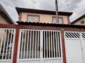 202609031533045846.jpg · Sobrado em Condomínio para Venda em São Vicente, Vila Margarida, 2 dormitórios, 2 banheiros, 1 vaga