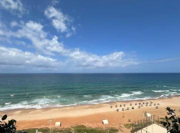 Foto 10 · Apartamento, Pituaçu, Salvador, BA