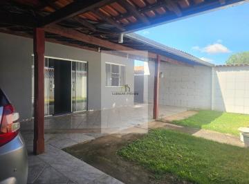 Foto 01 · Casa, Central, Mateus Leme, MG