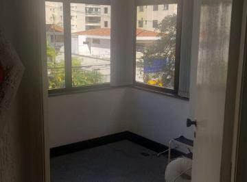 Comercial de 1 quarto, São Paulo · conjunto comercial