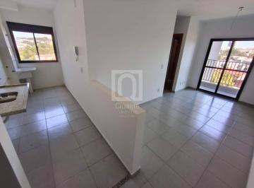 Foto 01 · Apartamento à venda no Edifício Zamora, Jardim Europa em Sorocaba