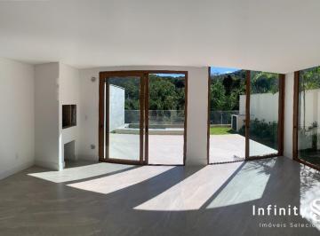 Foto 11 · Imperdível oportunidade: Casa à venda na Praia do Estaleiro em Balneário Camboriú-SC, 3 quartos, 3 s