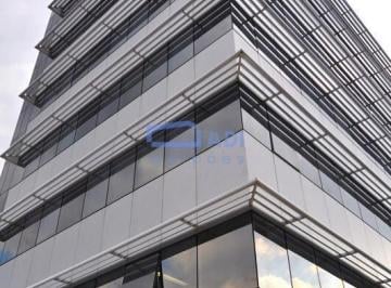 Comercial · 18342m² · Prédio comercial 18342 m² – Polo Tamboré/Alphaville
