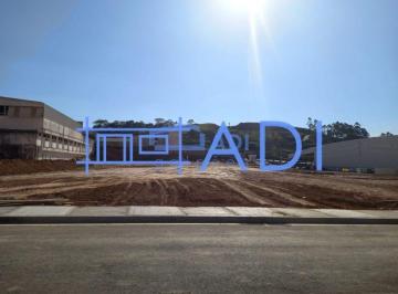 Comercial · 5713m² · terreno em Juiz de Fora
