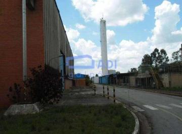 Comercial · 14784m² · Galpão Industrial para locação, Centro, Itupeva - .
