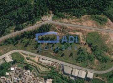 Comercial · 71682m² · Terreno Industrial 71682 m² – Itapevi – Castello Branco