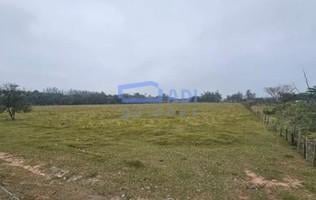 Comercial · 68459m² · Terreno Industrial 68.459 m² – Dutra – Jacareí