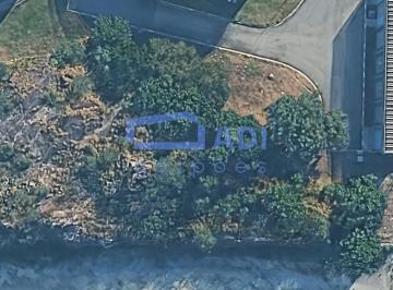 Comercial · 5000m² · Terreno industrial 5000 m² – Tamboré/Castello