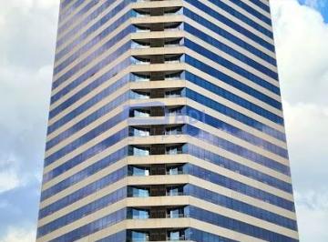 Comercial · 4250m² · Prédio Corporativo 4250 m² – Alphaville – Barueri