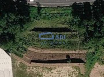 Comercial · 12000m² · Terreno Industrial 12000 m² – Anhanguera – Cajamar