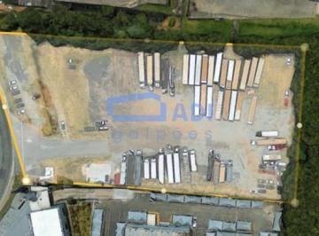 Comercial · 11800m² · Terreno Industrial/Comercial 11800 m² – Alphaville – Castello Branco