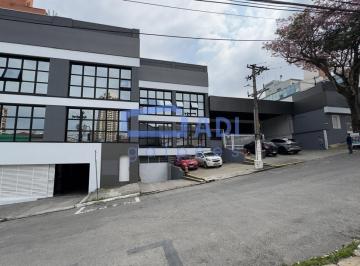 Comercial · 4200m² · Galpão 4200 m² – Pé direito 12 m – Cambuci/São Paulo