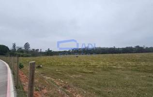 Comercial · 20265m² · Terreno Industrial 20265 m² – Dutra – Jacareí