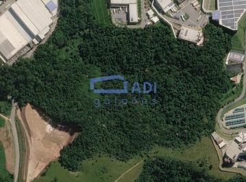 Comercial · 127332m² · Terreno 127332 m² - Platô 44512 m² – Castello Branco – Itapevi