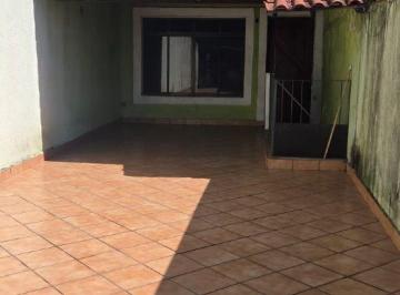 Casa de 3 quartos, São Paulo · VENDO SOBRADO TRES DORMITORIOS / SUITE NO CAPÃO REDONDO ( VI1094 )