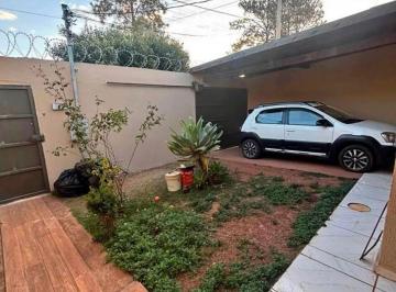 Casa de 2 quartos, Osasco · LINDA CASA A VENDA EM OSASCO