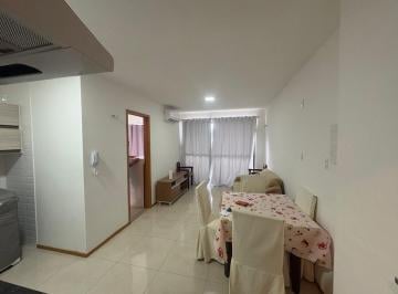 Foto 01 · Apartamento, Marco, Belém, PA