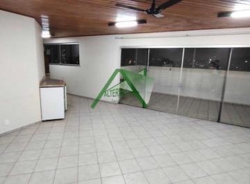 Apartamento de 3 quartos, São Caetano do Sul · Excelente cobertura mobiliada no Bairro Oswaldo Cruz!