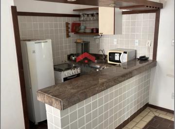 202608261659534503.jpg · Apartamento para Venda em Salvador, Ondina, 1 dormitório, 1 banheiro, 1 vaga