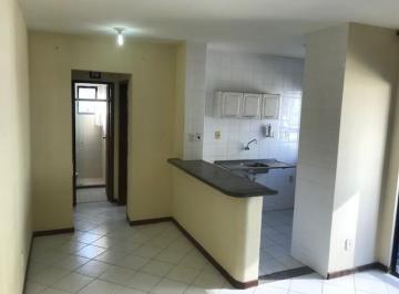 202608261532011723.jpg · Apartamento para Venda em Salvador, Federação, 1 dormitório, 1 banheiro, 1 vaga