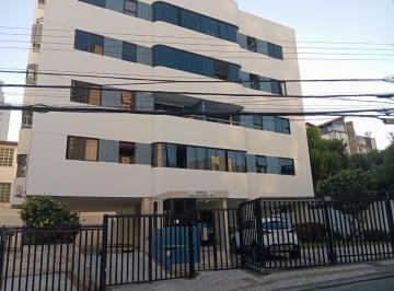202608261526366731.jpg · Apartamento para Venda em Salvador, Federação, 1 dormitório, 1 banheiro, 1 vaga