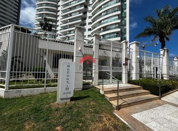 202608191704442840.jpeg · Apartamento para Venda em Salvador, Caminho das Árvores, 1 dormitório, 1 banheiro, 1 vaga