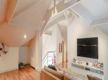 Casa de 4 quartos, São Paulo · Casa alto padráo belissima p/venda c/387m2 04 suites 03 vagas Jardim Viana Morumbi