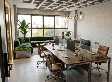 Comercial de 1 quarto, Maringá · PHENOM PARQUE EMPRESARIAL - Locação com proprietário