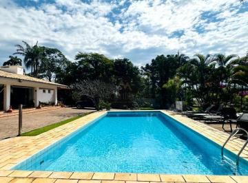 Foto 15 · Casa Térrea de Alto Padrão com 5.000 m² em Jundiaí | Próxima à Serra do Japi