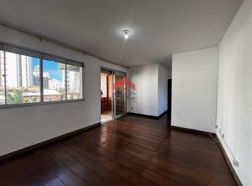 202608211437343471.jpeg · Apartamento para Venda em Salvador, Jardim Apipema, 4 dormitórios, 1 suíte, 4 banheiros, 2 vagas