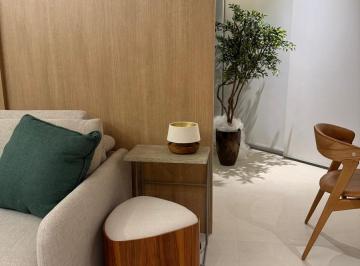 Apartamento · 52m² · 1 Quarto · 1 Vaga · APARTAMENTO DE 1 SUÍTE À VENDA - BARRA DA TIJUCA - WYNDHAM