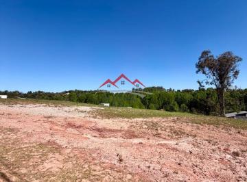 Foto 01 · TERRENO A VENDA NO CONDOMÍNIO TERRA CAXAMBU EM JUNDIAÍ-SP