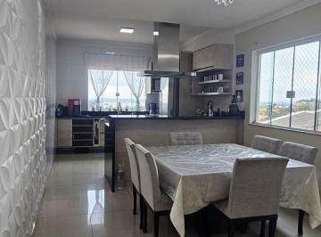 202609031556043051.jpg · Casa para Venda em Cotia, Jardim Rio das Pedras, 3 dormitórios, 1 suíte, 3 banheiros, 2 vagas