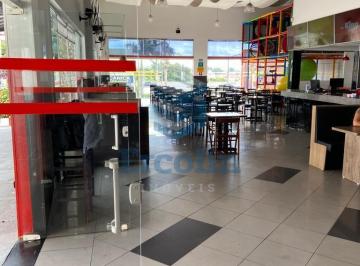 Comercial · 750m² · 18 Vagas · SALÃO COMERCIAL PARA ALUGAR EM SOROCABA - SP