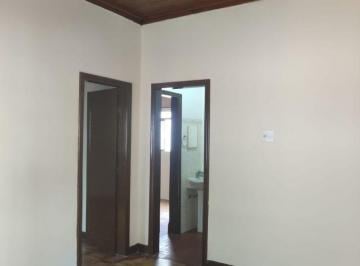 Casa · 50m² · 2 Quartos · Casa para aluguel - em Santa Efigênia